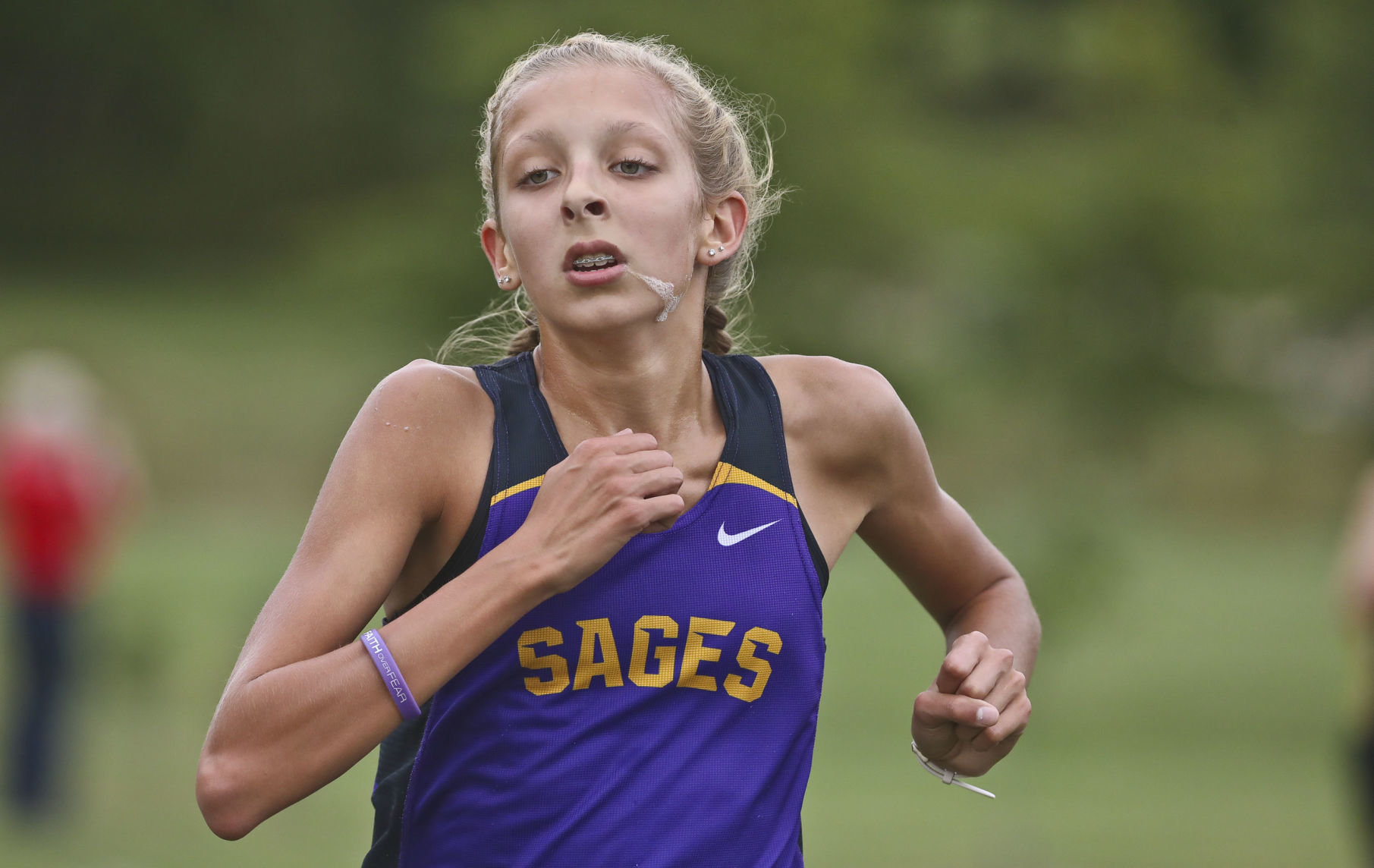 Monticello Cross Country 25 10.03.19.JPG